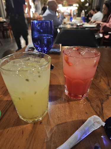 Opinii despre Texas De Brazil - Dubai Mall în Dubai - Hospitality and gastronomy