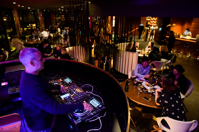 Le Royal Meridien Beach Resort & Spa - Al Mamsha St - Marsa Dubai - Dubai Marina - Dubai