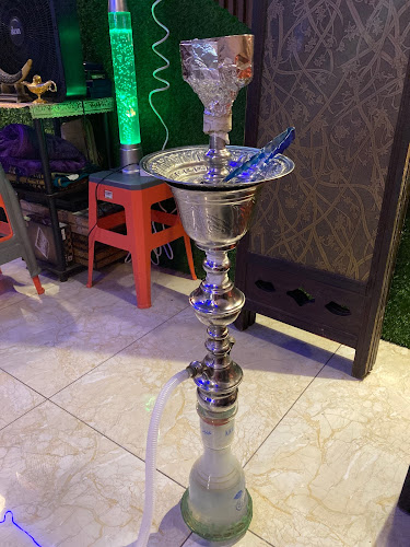 Comentarii opinii despre Sunset Cafe