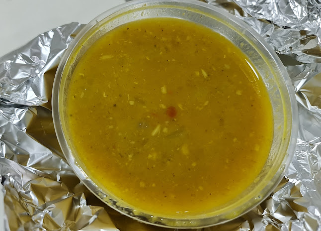 بجوار مطعم حلقة السمك - Sheikh Khalifa Bin Zayed St - Al Rashidiya 1 - Ajman