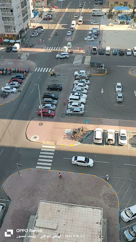 Hot Tinapay Restaurant