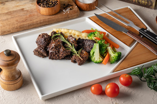 in Ewan hotel - Al Khan St - Al Khalidiya District - Sharjah