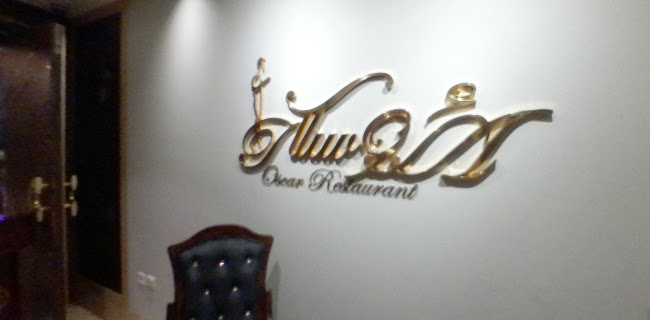 Opinii despre مطعم الاوسكار العراقي în Dubai - Hospitality and gastronomy