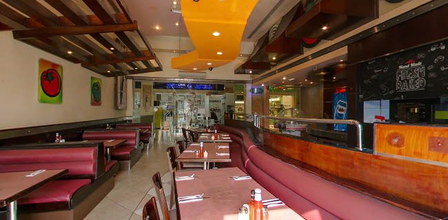 374C+M6 - E311 - Arabian Ranches - Dubai