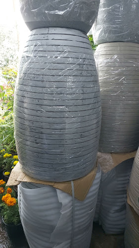 Emirates garden market - Hospitality and gastronomy