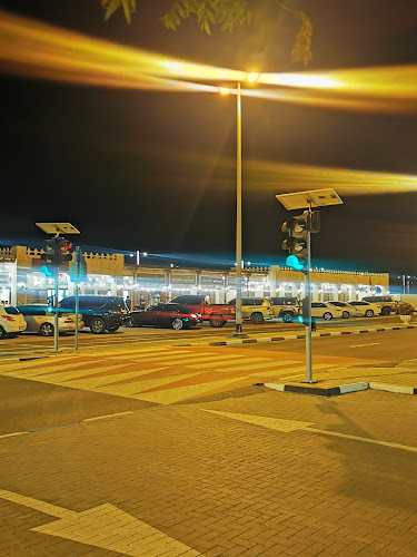 Comentarii opinii despre جباتي وكرك