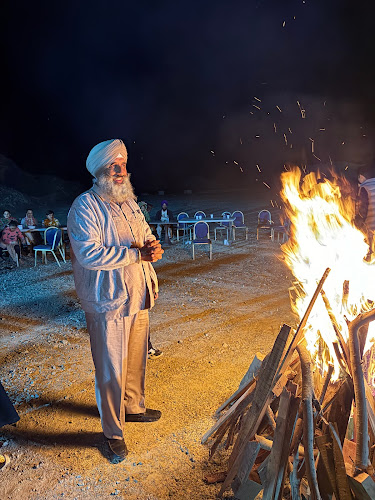 Comentarii opinii despre Mehtab Resturant