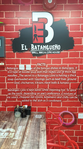 Atlas Tower - Jamal Abdul Naser St - Al Majaz 2 - Al Majaz - Sharjah