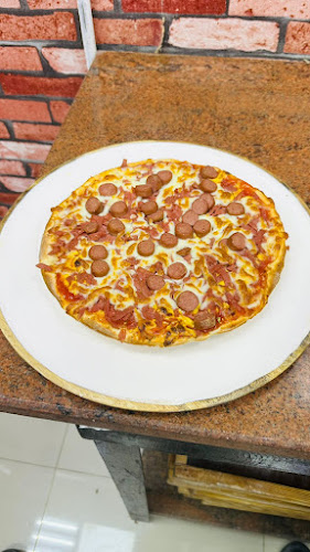 Comentarii opinii despre فطاير عالطاير fatayer altayer