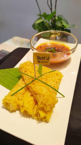 Cluster N - Jumeirah Lake Towers - Dubai