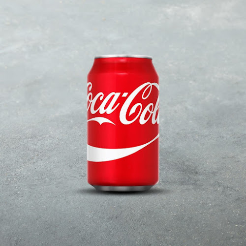 Papa Johns - Deira City Centre - Hospitality and gastronomy