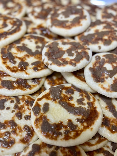 Comentarii opinii despre Yummy Home Bakery