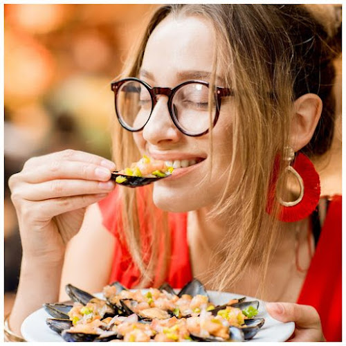 Comentarii opinii despre Al Dente