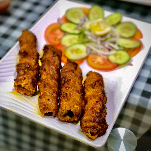 Shakhboot Building - 2 Shop no 7 - Damascus Street - Al Qusais - Al Qusais Industrial Area 2 - Dubai