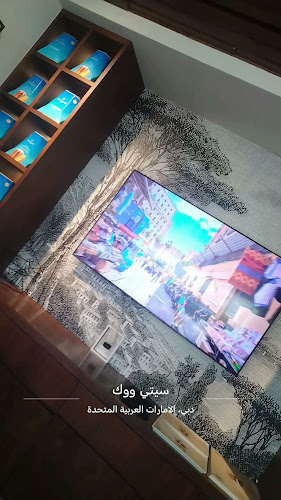 L'antica Pizzeria da Michele - City Walk