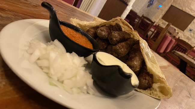 923 Hazza ' Bin Zayed The First St - Al Danah - Zone 1 - Abu Dhabi