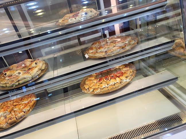 Masaken Bulding Al Warqa 01 - Dubai