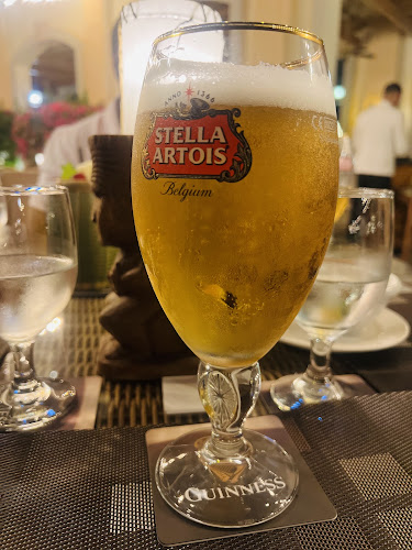 Al Jahili - Al Masagi - Abu Dhabi