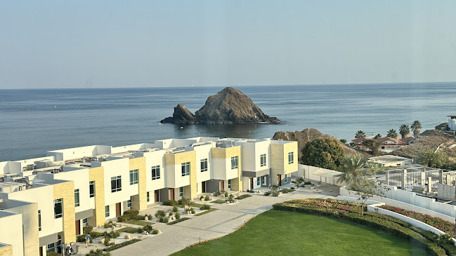 Comentarii opinii despre Nautilus Seafood Restaurant