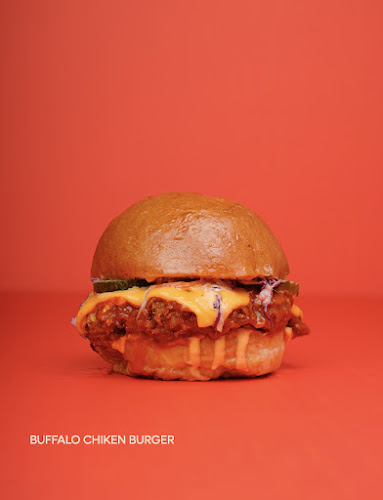 Comentarii opinii despre Fly - Masdar Park