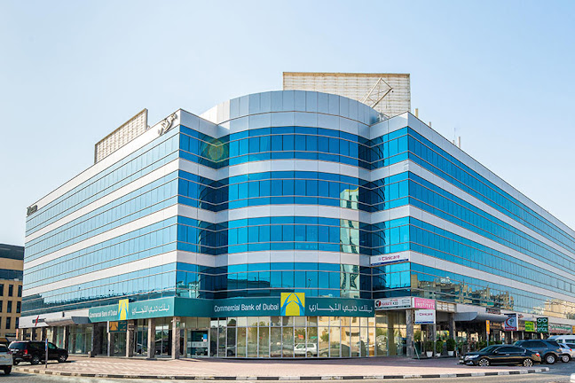 Opinii despre Al Shamandy General Trading LLC în Dubai - Hospitality and gastronomy