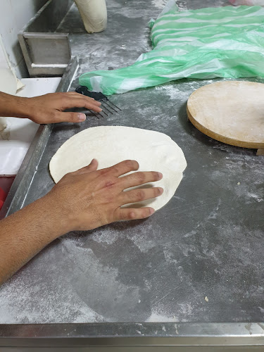 6C2C+HQP - Algeria St - Al Warqa - Al Warqa 3 - Dubai