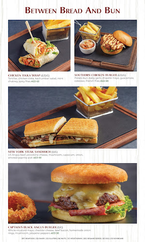 Le Meridien Abu Dhabi,Tourist Club Area,Al Zahiyah - Al Zahiyah - Abu Dhabi