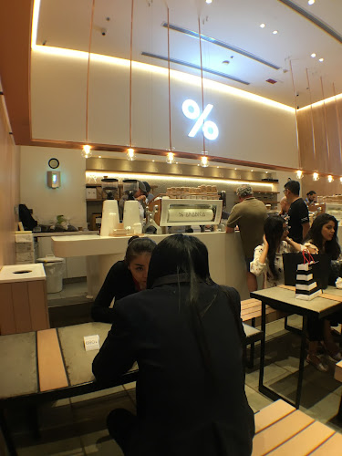 Bauhaus - First Floor, Between Apple Store and - Dubai