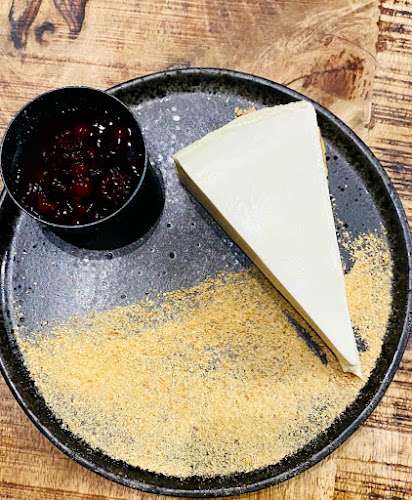 Comentarii opinii despre SHE BURGER- Dar al wasl