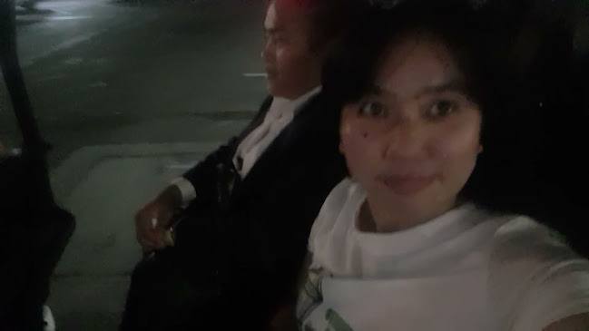 CCM7+P52 - Hadbat Al Za`Faranah - Zone 1 - Abu Dhabi