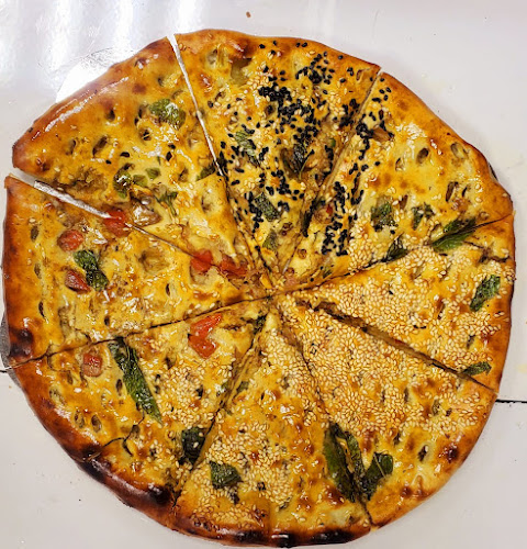 Opposite Sharjahj Co-op, Ring road, Naeemia 3 - Ajman