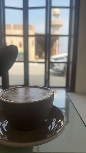 Sheikh Saeed Bin Hamad Al Qasimi Rd - Hay Alglah - Sharjah