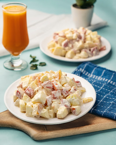 Block B, g Floor, Al Hudaiba Award Complex - Dubai