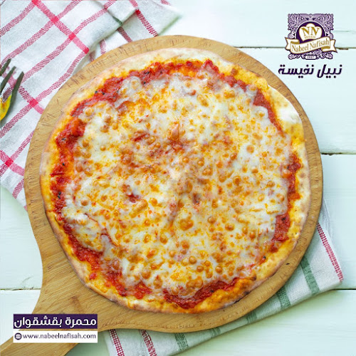 Al Rumailah - Al Rumailah 2 - Ajman