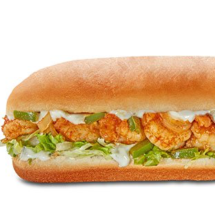 AL MANHAL AL FIDHI RESTAURANT - Sharjah