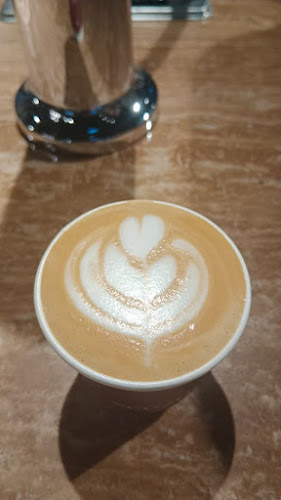 Comentarii opinii despre Seezn Speciality Coffee