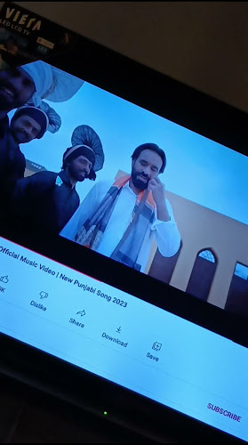 Opinii despre Mehtab Resturant în Fujairah - Hospitality and gastronomy