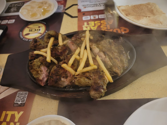 1 32a St - Al Qusais - Al Qusais 1 - Dubai