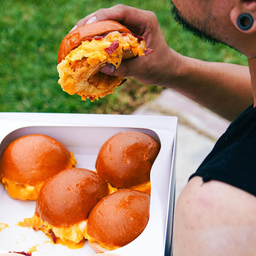 Al Corniche St - Al ‘Uwaid - Fujairah