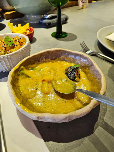 𝐉𝐋𝐓 𝐂𝐋𝐔𝐒𝐓𝐄𝐑 𝐐 𝐒𝐀𝐁𝐀 𝟑 𝐒𝐇𝐎𝐏 #𝟒 - Dubai