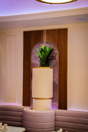 F94J+M6Q - Mohamed Bin Khalifa St - Al Manhal - W15 02 - Abu Dhabi