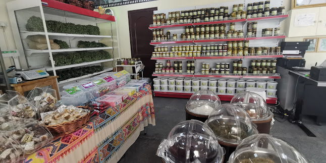 Zaytooneh General Trading