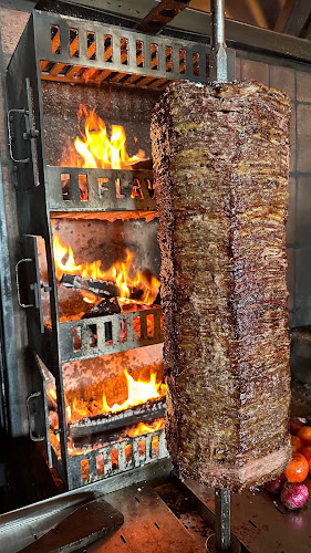 Opinii despre Flavors Grill Abu Dhabi în Abu Dhabi - Hospitality and gastronomy