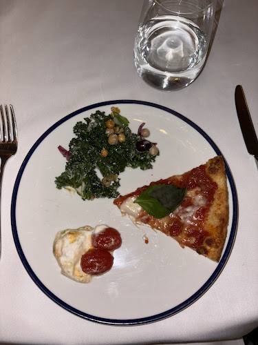 Opinii despre Bagatelle Dubai în Dubai - Hospitality and gastronomy