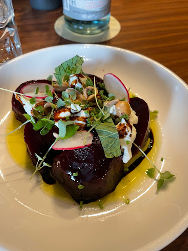 Comentarii opinii despre 11 Woodfire