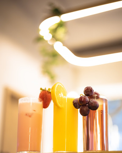 Building, West Avenue - Dubai Marina - Dubai