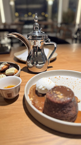 Comentarii opinii despre Ryba Restaurant