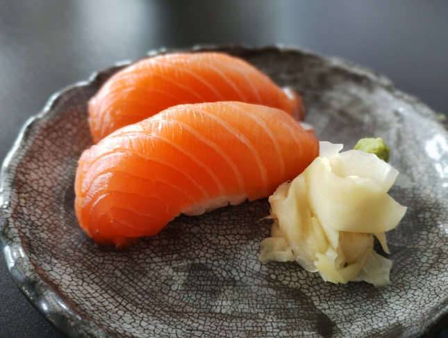 Comentarii opinii despre itadaku