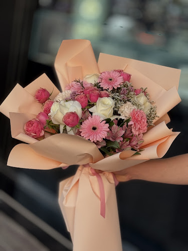 Al Shahba - Mughaider Suburb - Sharjah