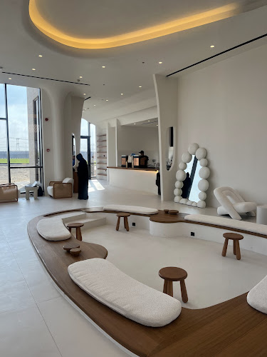 Opinii despre Bebax™ Coffee Sharjah în Sharjah - Hospitality and gastronomy